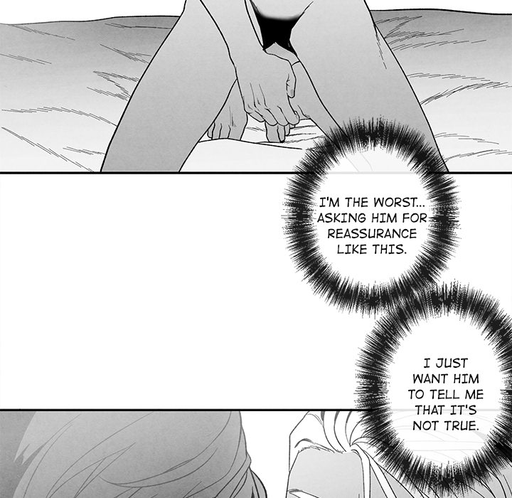 Epitaph Chapter 21 page 21 - 