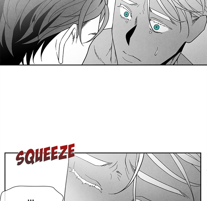 Epitaph Chapter 21 page 22 - 