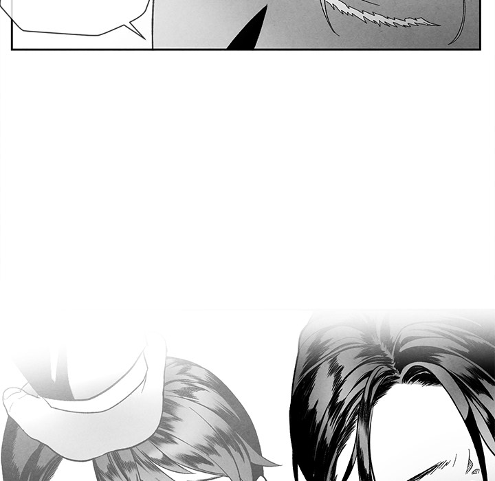 Epitaph Chapter 21 page 23 - 