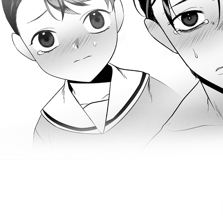 Epitaph Chapter 21 page 24 - 