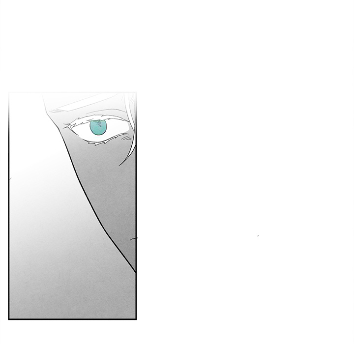 Epitaph Chapter 21 page 25 - 