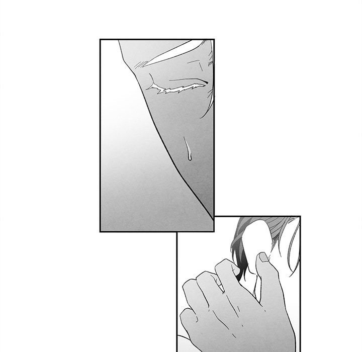 Epitaph Chapter 21 page 26 - 