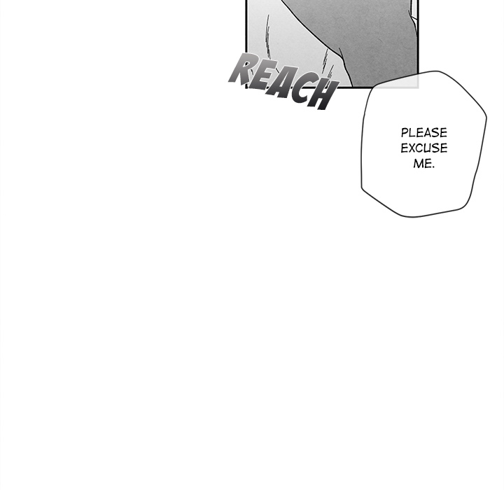 Epitaph Chapter 21 page 27 - 