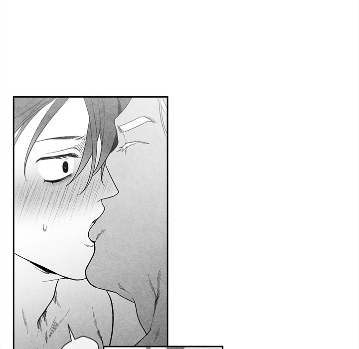 Epitaph Chapter 21 page 30 - 