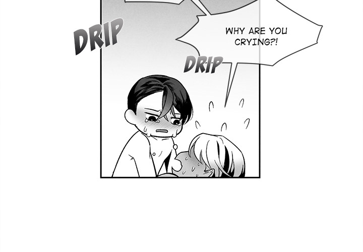 Epitaph Chapter 21 page 4 - 