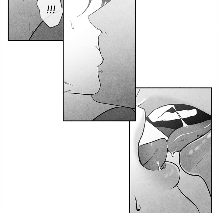 Epitaph Chapter 21 page 31 - 