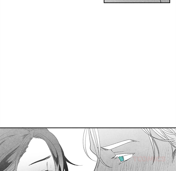 Epitaph Chapter 21 page 32 - 