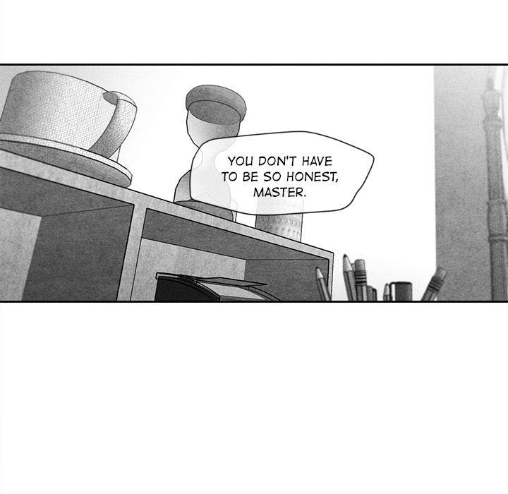 Epitaph Chapter 21 page 34 - 