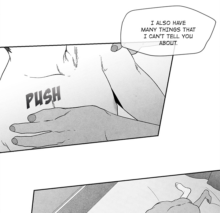 Epitaph Chapter 21 page 35 - 