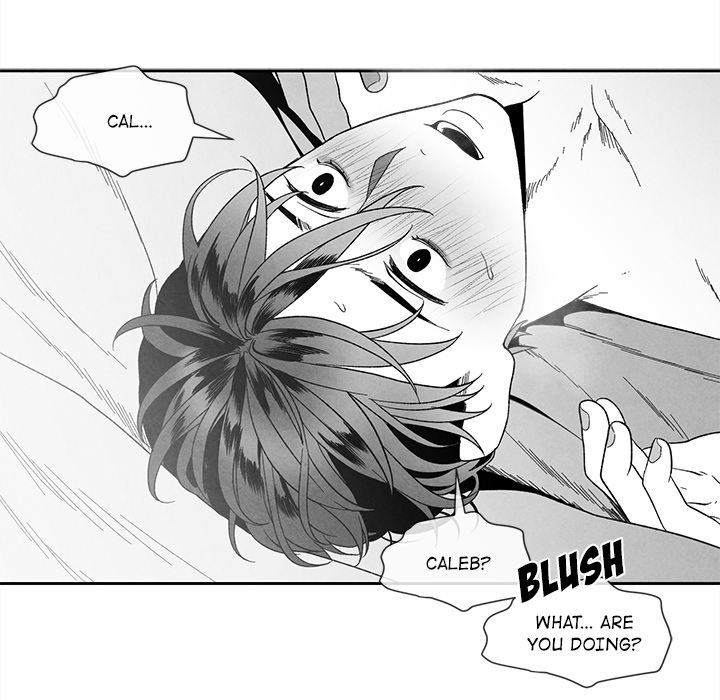 Epitaph Chapter 21 page 37 - 
