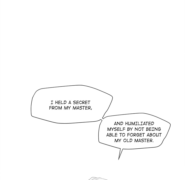 Epitaph Chapter 21 page 38 - 