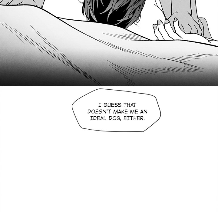 Epitaph Chapter 21 page 40 - 