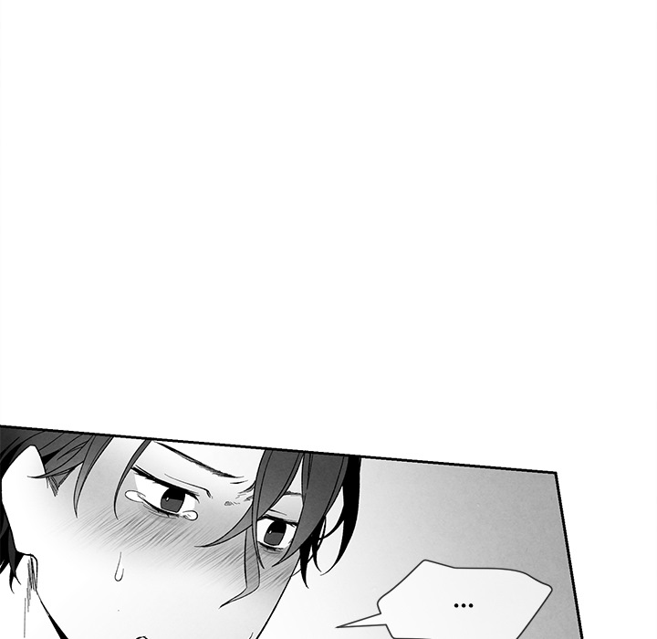 Epitaph Chapter 21 page 5 - 