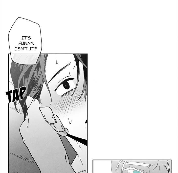 Epitaph Chapter 21 page 41 - 