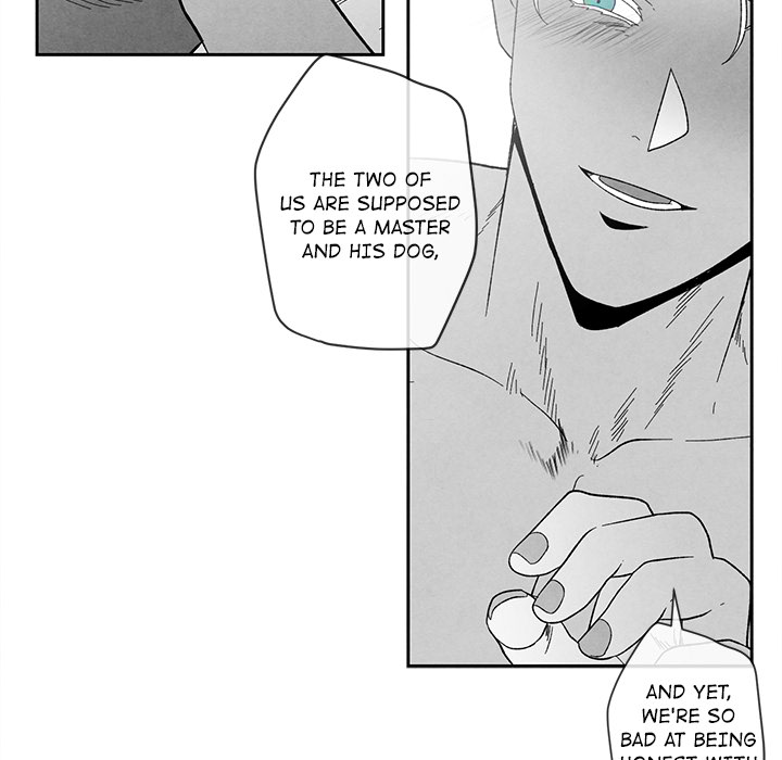 Epitaph Chapter 21 page 42 - 