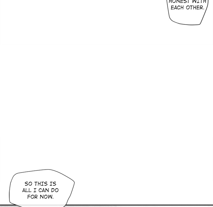 Epitaph Chapter 21 page 43 - 