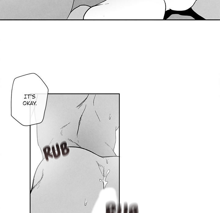 Epitaph Chapter 21 page 45 - 