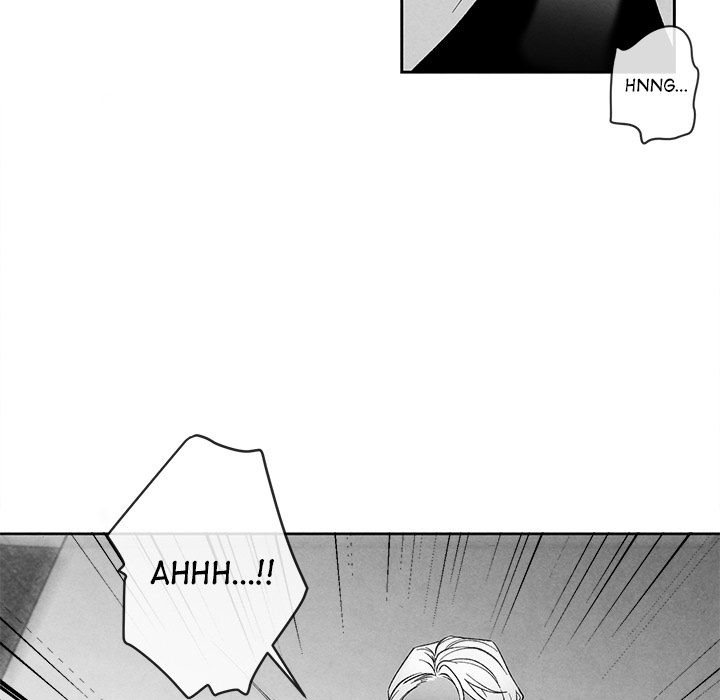 Epitaph Chapter 21 page 47 - 