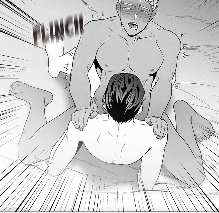 Epitaph Chapter 21 page 48 - 