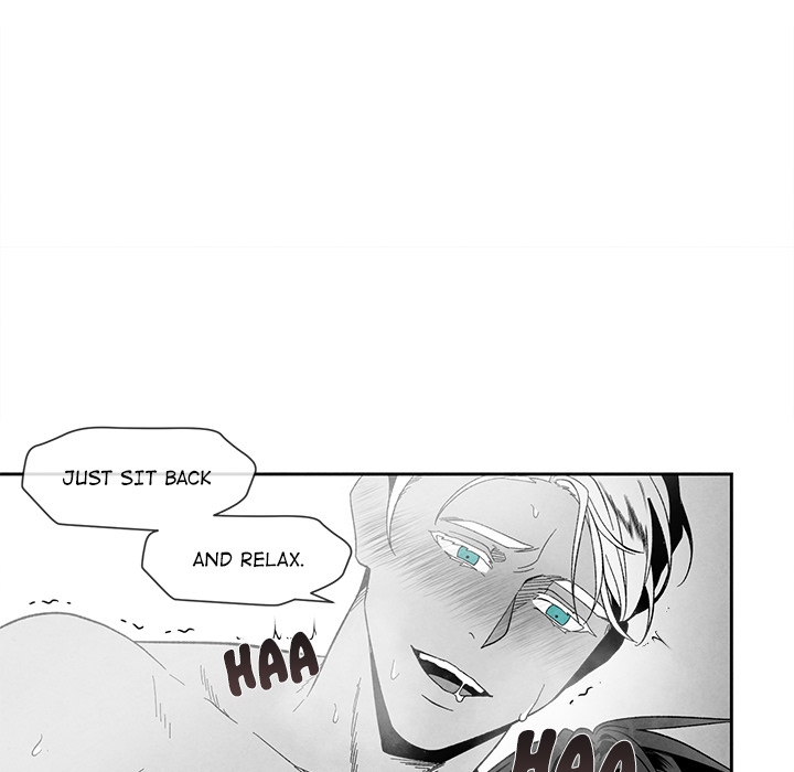 Epitaph Chapter 21 page 49 - 