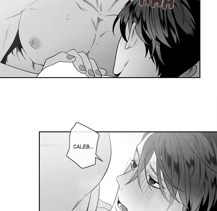 Epitaph Chapter 21 page 50 - 