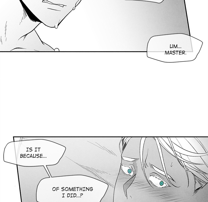 Epitaph Chapter 21 page 6 - 