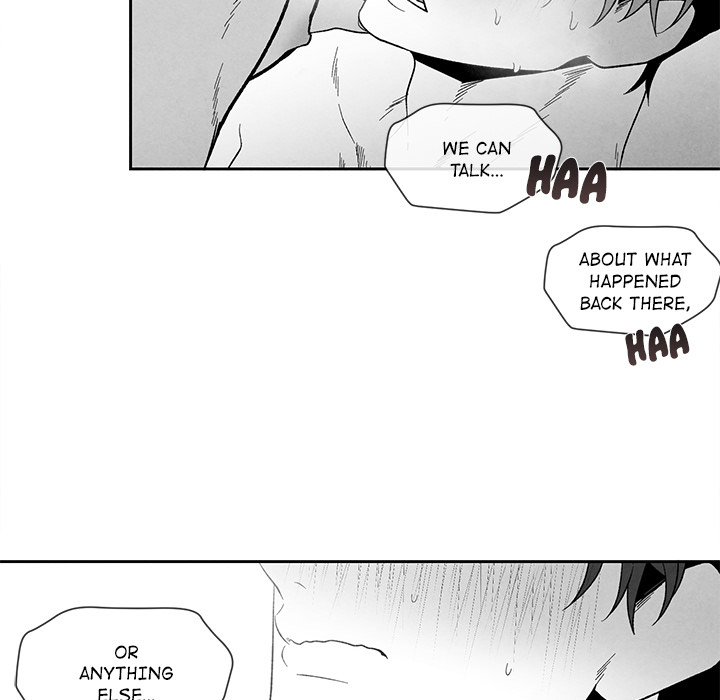 Epitaph Chapter 21 page 51 - 