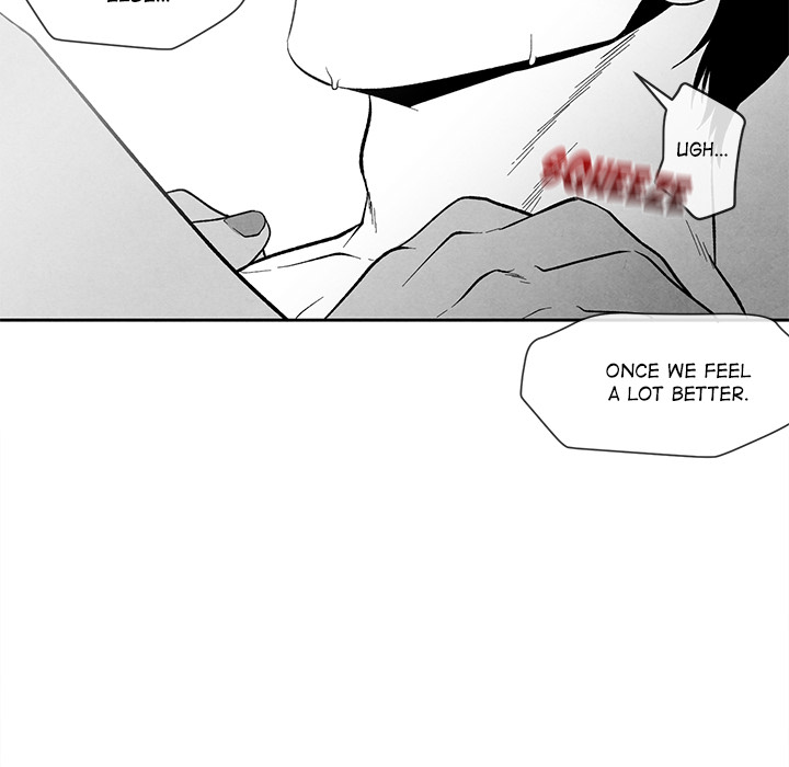 Epitaph Chapter 21 page 52 - 