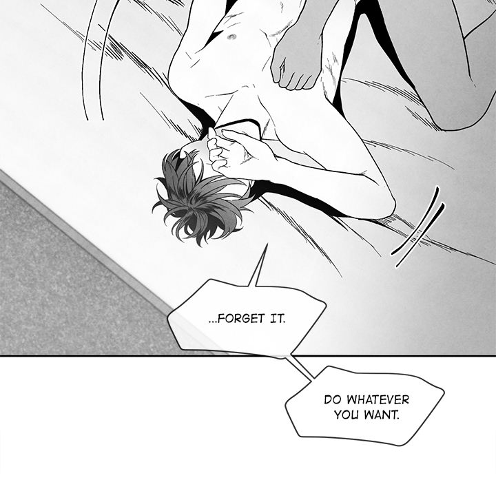 Epitaph Chapter 21 page 54 - 