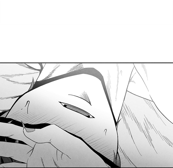 Epitaph Chapter 21 page 55 - 