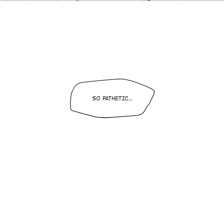 Epitaph Chapter 21 page 56 - 