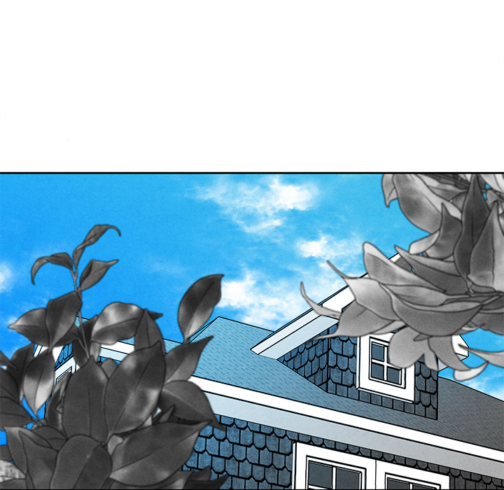 Epitaph Chapter 21 page 57 - 