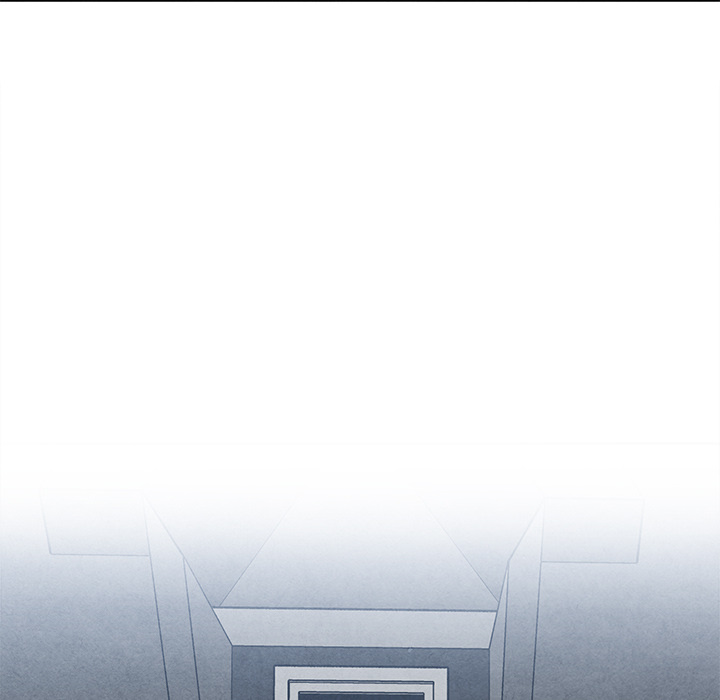 Epitaph Chapter 21 page 58 - 