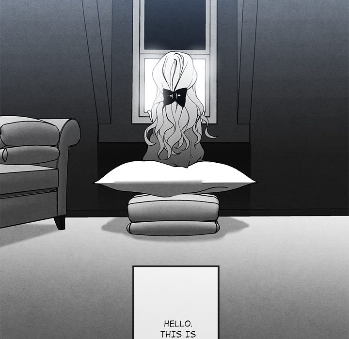 Epitaph Chapter 21 page 59 - 