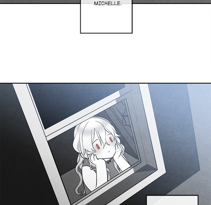 Epitaph Chapter 21 page 60 - 