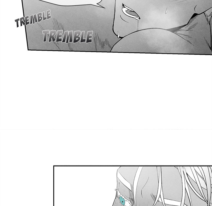 Epitaph Chapter 21 page 7 - 