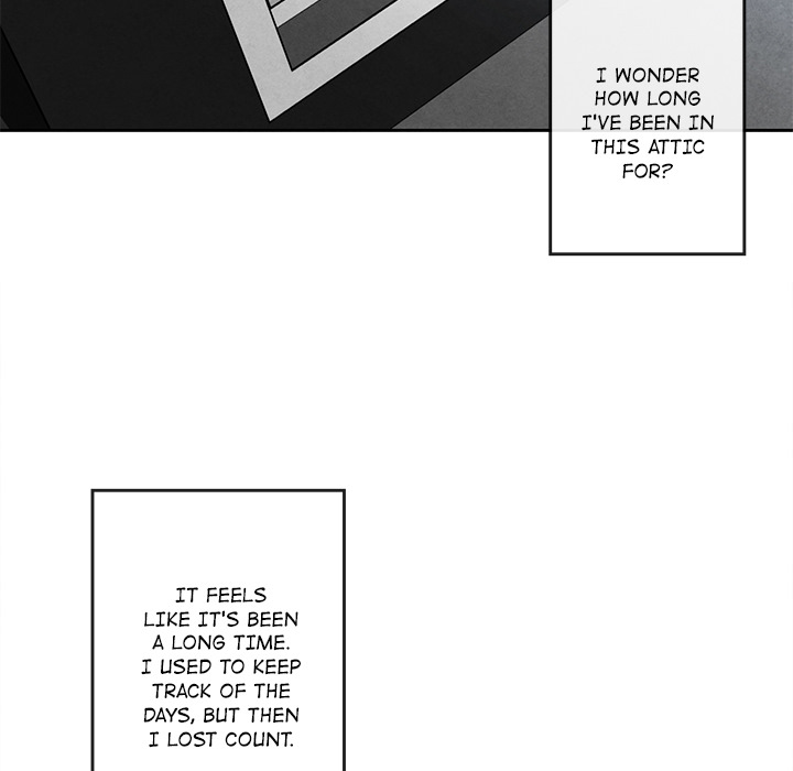 Epitaph Chapter 21 page 61 - 
