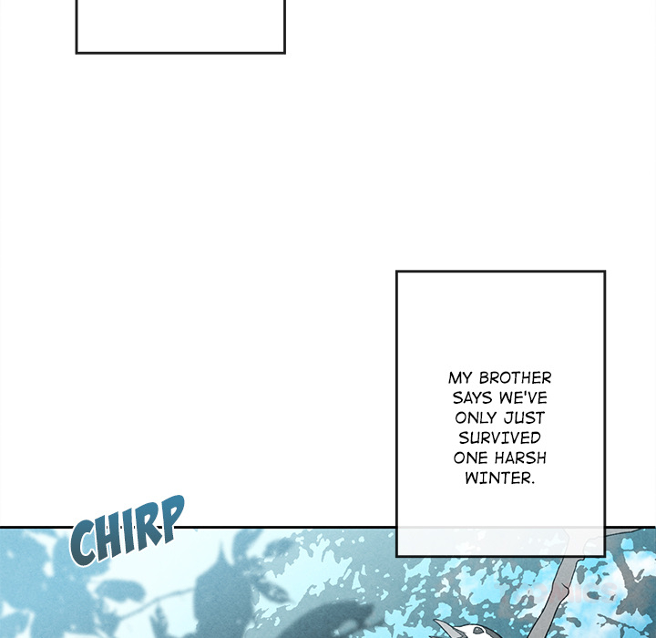 Epitaph Chapter 21 page 62 - 