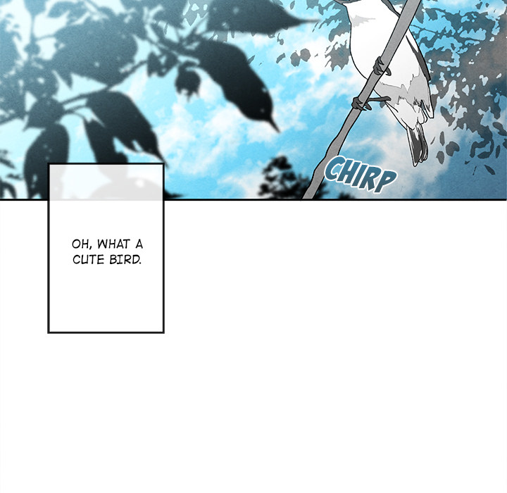 Epitaph Chapter 21 page 63 - 