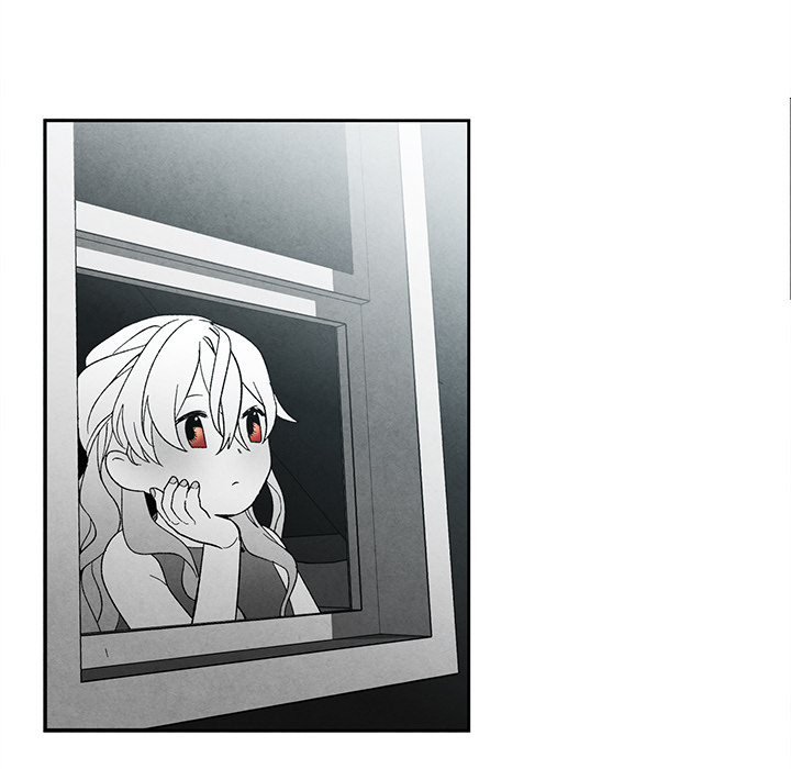 Epitaph Chapter 21 page 64 - 