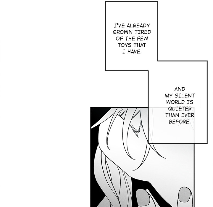 Epitaph Chapter 21 page 65 - 
