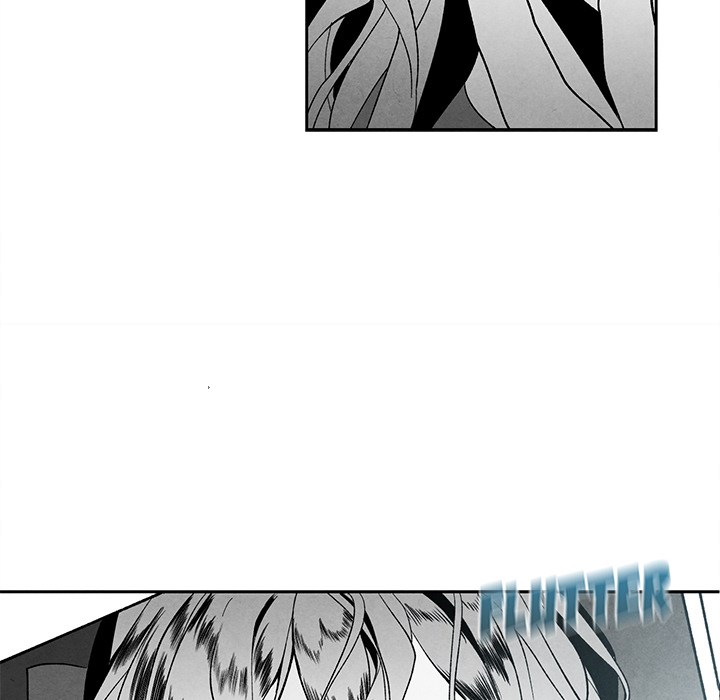 Epitaph Chapter 21 page 66 - 