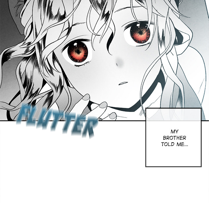Epitaph Chapter 21 page 67 - 
