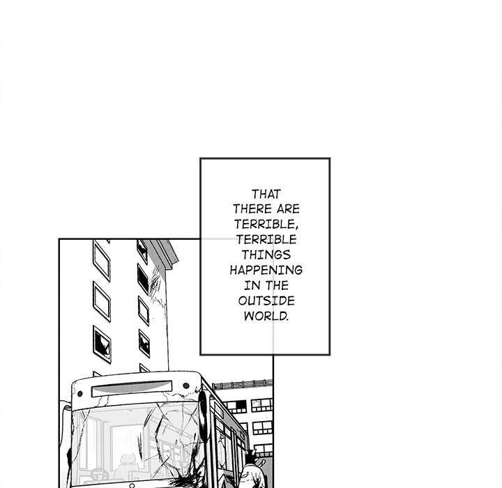 Epitaph Chapter 21 page 68 - 