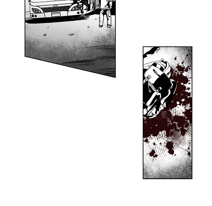Epitaph Chapter 21 page 69 - 