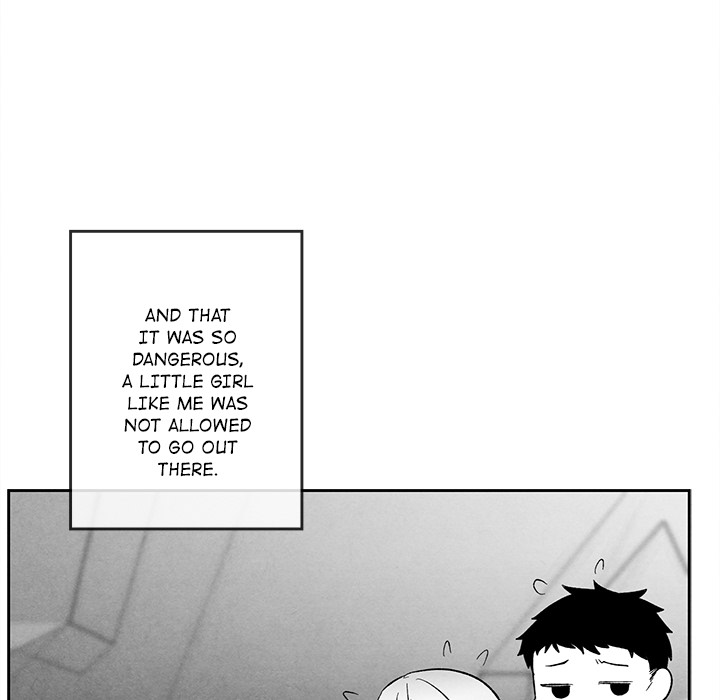 Epitaph Chapter 21 page 70 - 