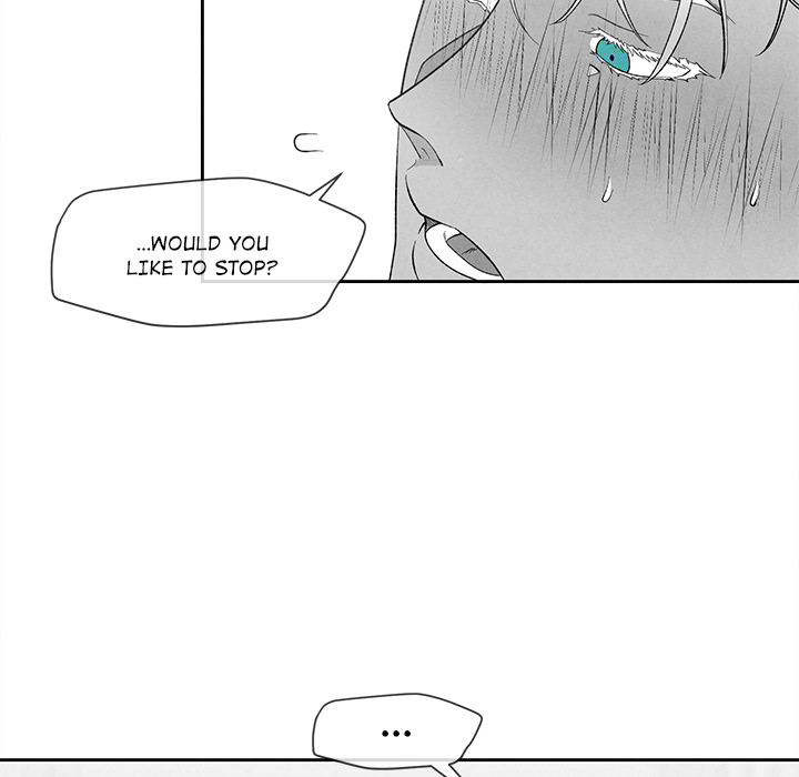 Epitaph Chapter 21 page 8 - 