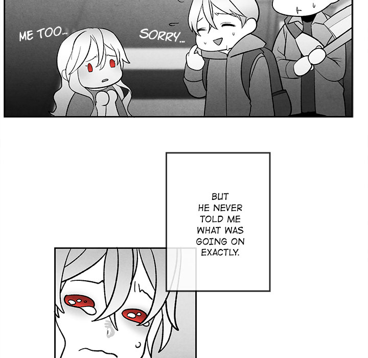 Epitaph Chapter 21 page 71 - 