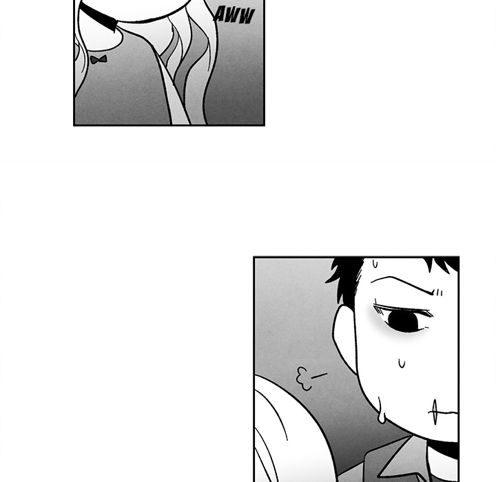 Epitaph Chapter 21 page 72 - 