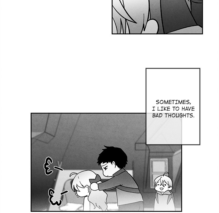 Epitaph Chapter 21 page 73 - 